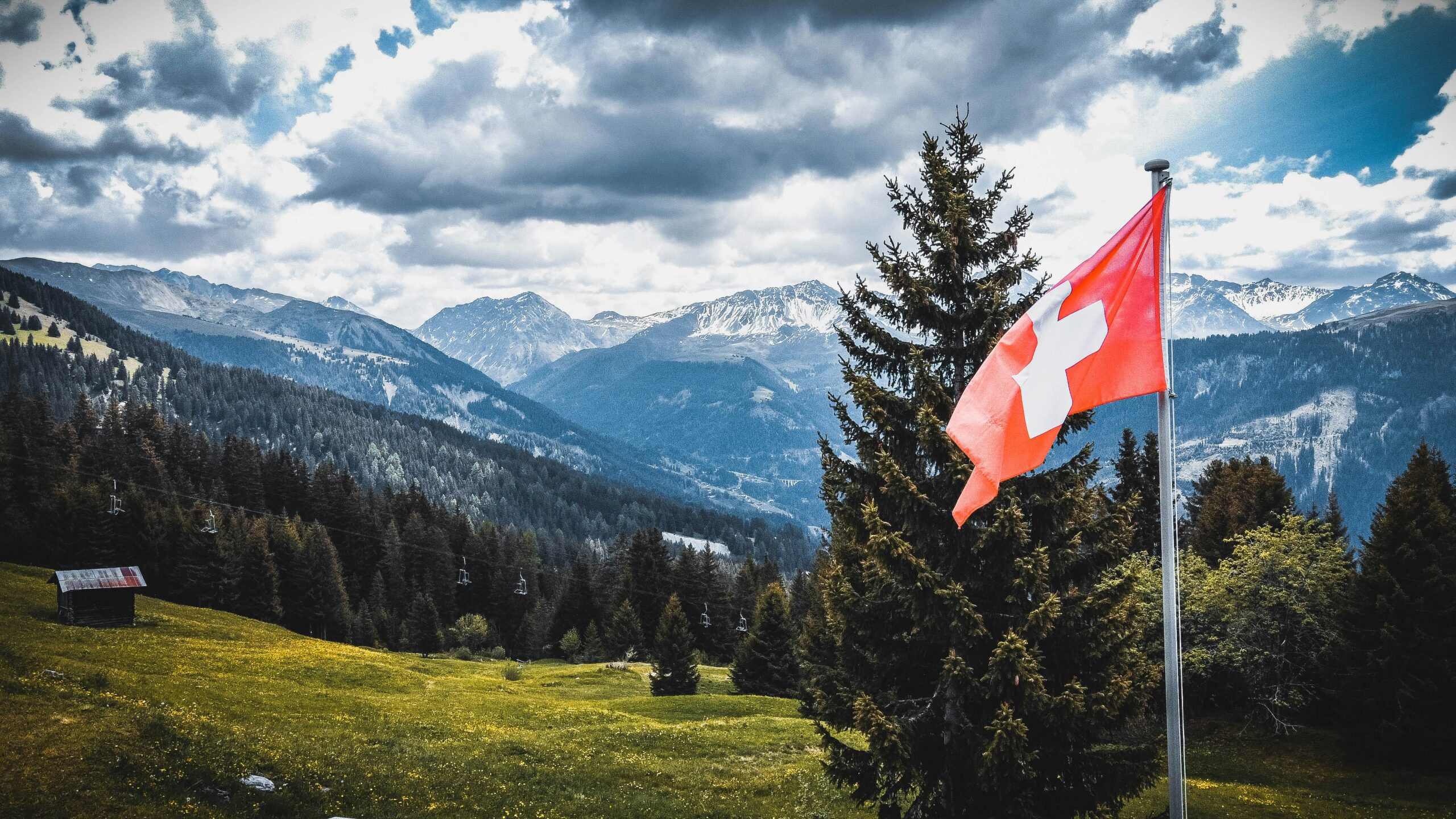 janosch-jost-lEDre7sw99E-unsplash